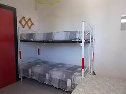 Comfortable Apartment Near the Beach