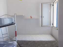 Comfortable Apartment Near the Beach