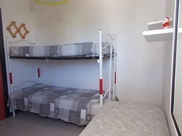 Comfortable Apartment Near the Beach