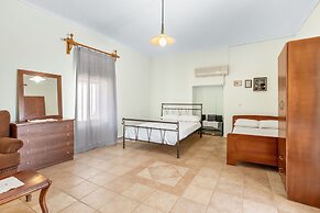 Anastasia s House in Drakona