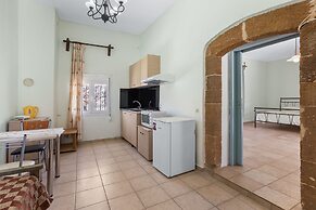 Anastasia s House in Drakona