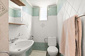 Anastasia s House in Drakona