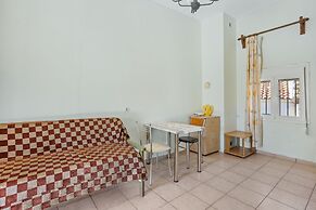 Anastasia s House in Drakona