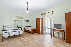 Anastasia s House in Drakona