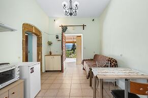 Anastasia s House in Drakona