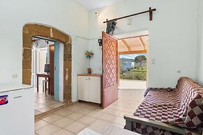 Anastasia s House in Drakona