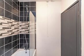 Beautiful 3-bed House in Bristol