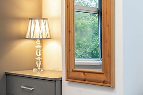 Beautiful 3-bed House in Bristol