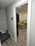 Impeccable 5-bed House in Orpington