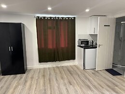 Impeccable 5-bed House in Orpington