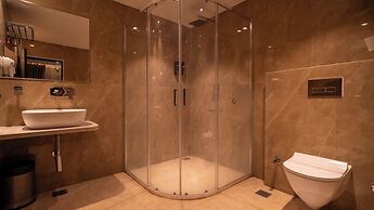 Hotel J.K. Celebration