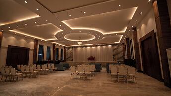 Hotel J.K. Celebration