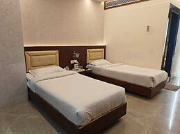 Hotel J.K. Celebration