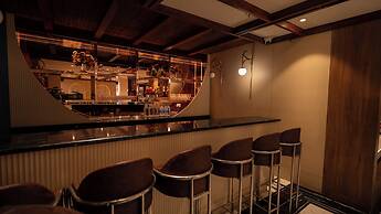 Hotel J.K. Celebration