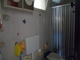 Charming Apartment Near Baia Verde Beach