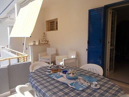 Charming Apartment Near Baia Verde Beach