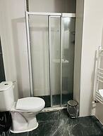 ŞİRİN APARTROOMS