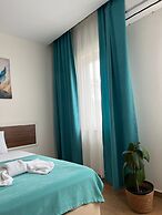 ŞİRİN APARTROOMS