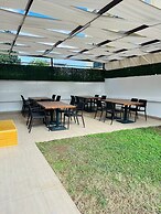 ŞİRİN APARTROOMS