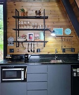 Um lugar chamado Vale Real - RS