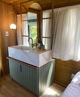 Um lugar chamado Vale Real - RS