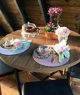 Um lugar chamado Vale Real - RS