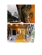 Um lugar chamado Vale Real - RS