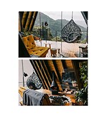 Um lugar chamado Vale Real - RS