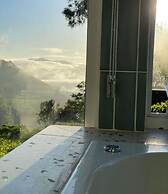 Um lugar chamado Vale Real - RS