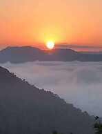 Um lugar chamado Vale Real - RS