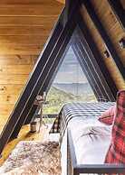 Um lugar chamado Vale Real - RS