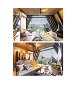 Um lugar chamado Vale Real - RS