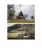 Um lugar chamado Vale Real - RS