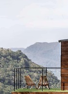 Um lugar chamado Vale Real - RS