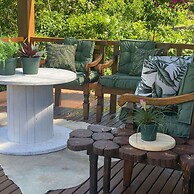 Um lugar chamado Vale Real - RS