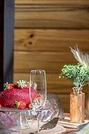 Um lugar chamado Vale Real - RS