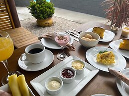 Um lugar chamado Vale Real - RS