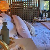 Um lugar chamado Vale Real - RS