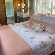 Um lugar chamado Vale Real - RS