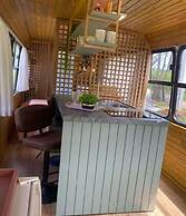 Um lugar chamado Vale Real - RS