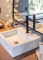 Um lugar chamado Vale Real - RS