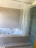 Um lugar chamado Vale Real - RS