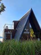 Um lugar chamado Vale Real - RS