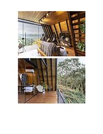 Um lugar chamado Vale Real - RS