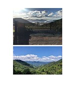 Um lugar chamado Vale Real - RS