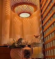 Um lugar chamado Vale Real - RS