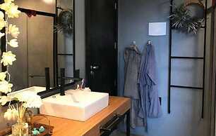 Um lugar chamado Vale Real - RS