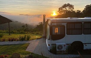 Um lugar chamado Vale Real - RS