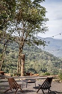 Um lugar chamado Vale Real - RS