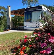 Um lugar chamado Vale Real - RS